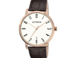 Aztorin Classic