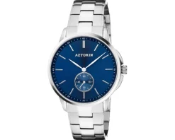 Aztorin Classic