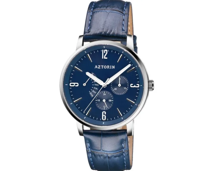 Aztorin Classic