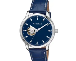 Aztorin Classic