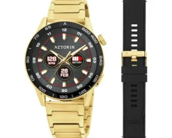 Aztorin Smartwatch