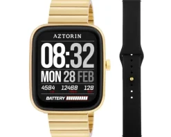 Aztorin Smartwatch