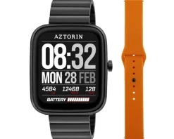 Aztorin Smartwatch