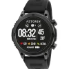 Aztorin Smartwatch