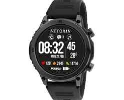 Aztorin Smartwatch