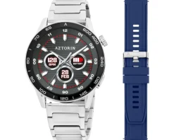Aztorin Smartwatch