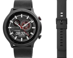 Aztorin Smartwatch