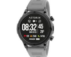 Aztorin Smartwatch