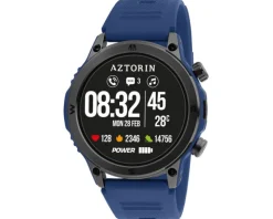 Aztorin Smartwatch