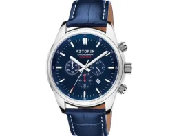Aztorin Sport