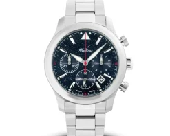 Balticus Flying Seal