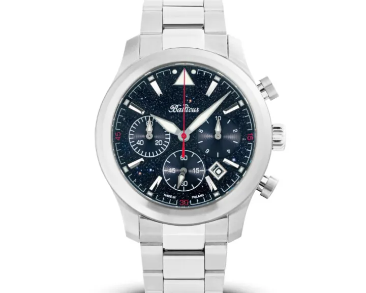 Balticus Flying Seal