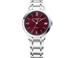 Baume & Mercier Classima Automatic