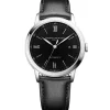 Baume & Mercier Classima Automatic