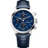 Baume & Mercier Classima Chronograph