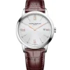 Baume & Mercier Classima