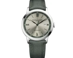 Baume & Mercier Classima Automatic