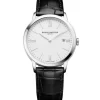 Baume & Mercier Classima