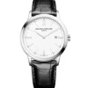 Baume & Mercier Classima Quartz