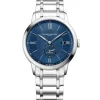 Baume & Mercier Classima