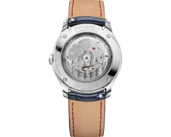 Baume & Mercier Clifton Baumatic
