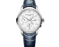 Baume & Mercier Clifton