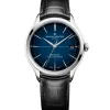 Baume & Mercier Clifton Baumatic