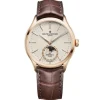 Baume & Mercier Clifton Baumatic