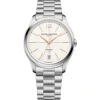 Baume & Mercier Clifton Baumatic