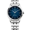 Baume & Mercier Clifton Baumatic