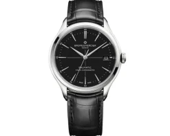 Baume & Mercier Clifton Baumatic