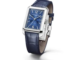 Baume & Mercier Hampton