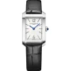 Baume & Mercier Hampton Classique