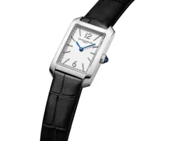 Baume & Mercier Hampton Classique