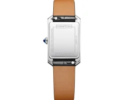 Baume & Mercier Hampton Classique