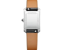 Baume & Mercier Hampton