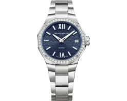 Baume & Mercier Riviera
