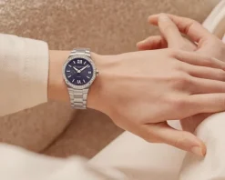 Baume & Mercier Riviera