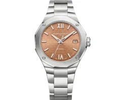 Baume & Mercier Riviera