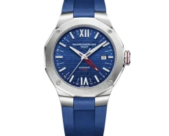 Baume & Mercier Riviera
