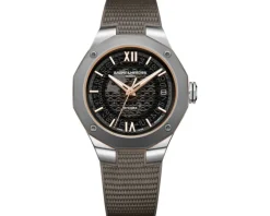 Baume & Mercier Riviera