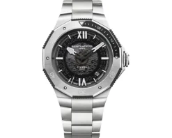 Baume & Mercier Riviera