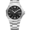 Baume & Mercier Riviera