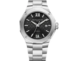 Baume & Mercier Riviera