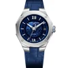 Baume & Mercier Riviera