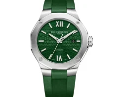 Baume & Mercier Riviera