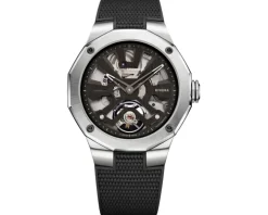 Baume & Mercier Riviera