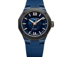 Baume & Mercier Riviera