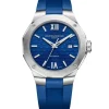 Baume & Mercier Riviera