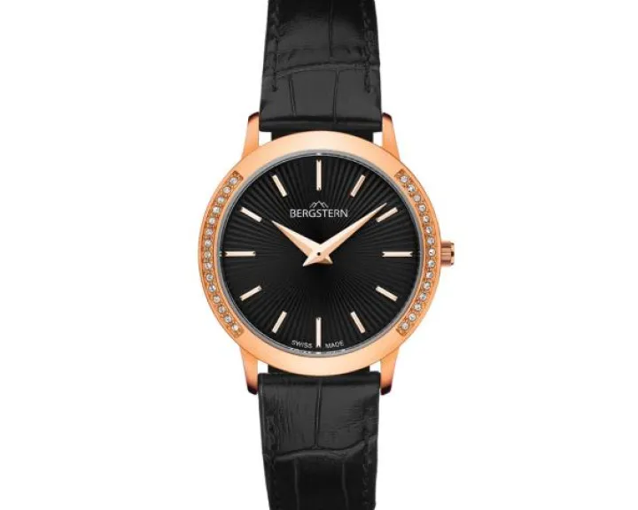 Bergstern Brilliance